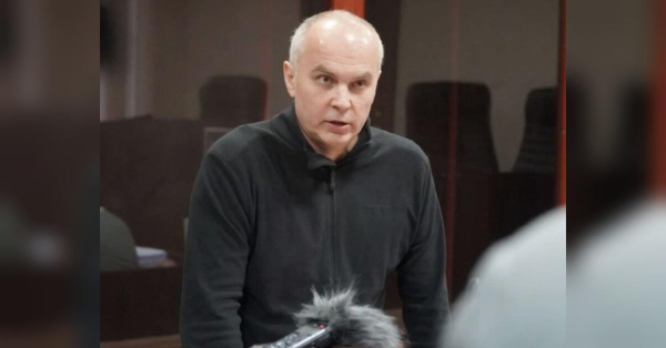 народного депутата Шуфрича, якого підозрюють у державній зраді, випустили з-під&hellip;