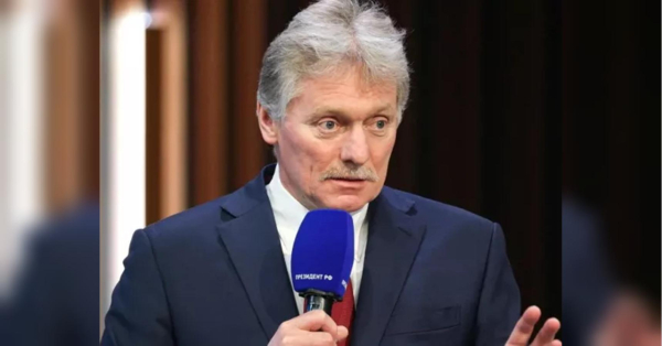 «Спори за кілька кілометрів»: у Путіна зробили цинічну заяву про переговори