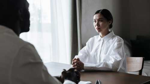 Недоліки геніальності, або чому ваші найобдарованіші знайомі залишаються без діла