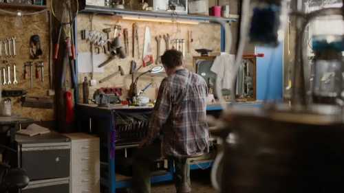 Як розрізати, закрутити та зберегти цілісність: корисні методи, що не…