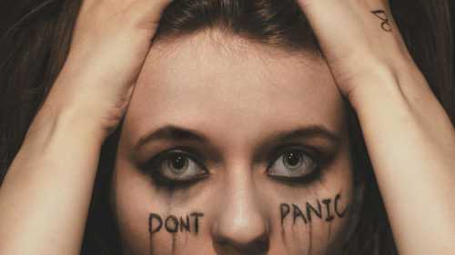 Криміналісти навчилися ідентифікувати серійних убивць за виразом обличчя їхніх жертв