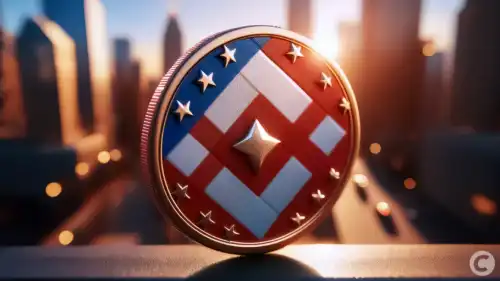 Binance: Чанпен Чжао (CZ) розкриває закулісну історію свого сходження у новій книзі