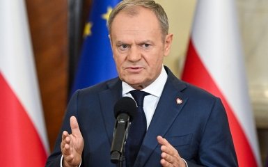 Луцьк скептично ставиться до намірів Сполучених Штатів Америки стосовно захисту&hellip;