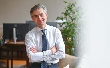 “Він змінюється”. На Литовщині повідомили про нововведення в НАТО