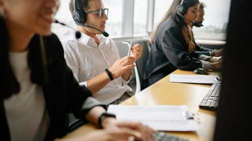 Чому відправляти телефонних шахраїв — погана ідея, і річ зовсім&hellip;