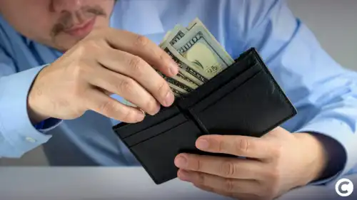 Інфляція PCE у США залишається стабільною на рівні 2,8%: чи…