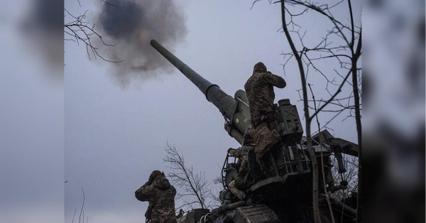 Росія може припинити війну, але Кремль упускає можливість досягти перемоги.