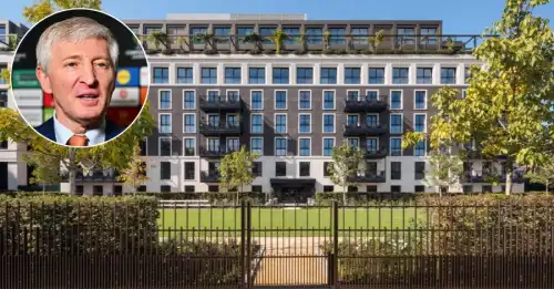 Нещодавнє розслідування розкрило масштаби володінь Ріната Ахметова: його портфель нерухомості охоплює нерухомість у Монако,&hellip;