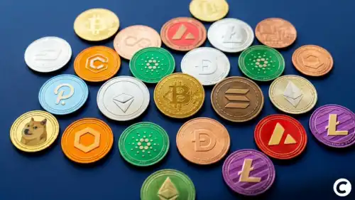 Біткойн у Великій Британії: молодь дуже добре обізнана з криптовалютами, згідно з цим опитуванням