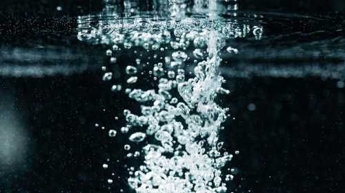 Екологічно чиста енергія. Науковці винайшли метод вилучення дорогоцінної платини з процесу розщеплення&hellip;