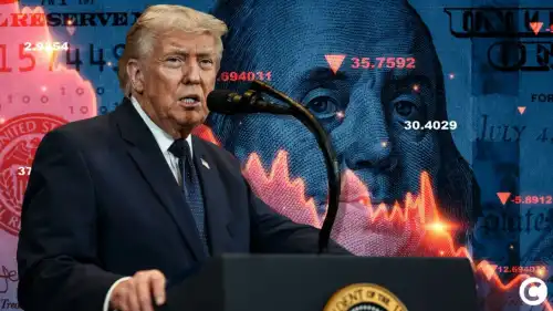 Енергетика: За даними МЕА, нинішня криза вже гірша, ніж криза 1973 року.