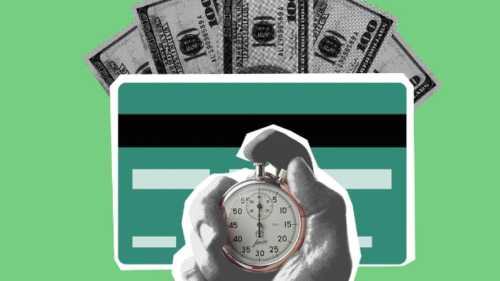 Чому дискусії про фінанси стають безглуздими, якщо ми не схаменемося до 2030…