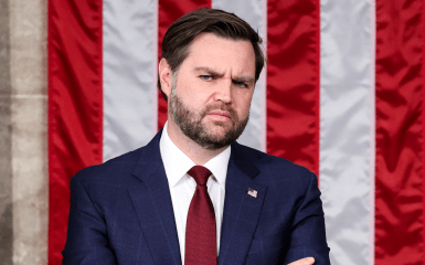 Переговори Сполучених Штатів і Ірану відбуваються в пакистанській столиці Ісламабаді.