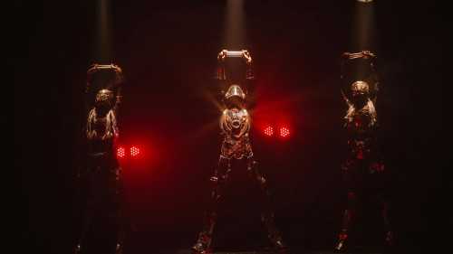 Вчені на відпочинку? Чому новітній штучний інтелект створює наукові праці швидше за&hellip;