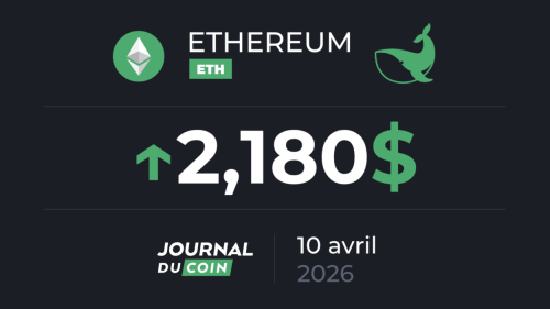 ETH: Пробій нижче $2350 для досягнення історичного максимуму? Ethereum, 10 квітня