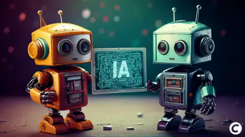 Чи може ШІ маніпулювати крипторинками?