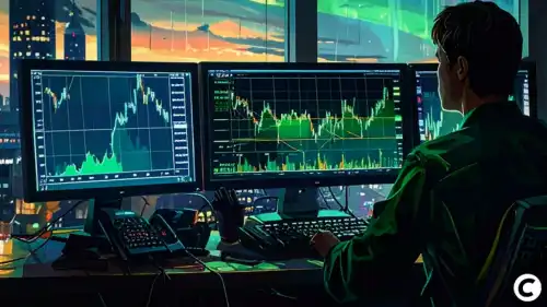 Токенізація у Франції: Ліза проведе IPO ST Group у блокчейні, перше таке…