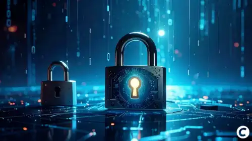 26 додатків заражені в App Store: масштабна крипто-афера націлена на&hellip;