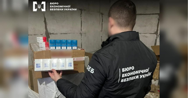 Повторне відкриття без результату: Бюро економічної безпеки не просунулося у жодній справі&hellip;