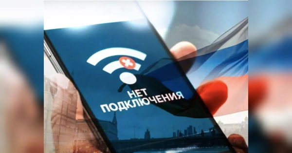 «Тіла відправлятимуть назад до москви»: Зеленський пояснив причини блокування соцмереж&hellip;