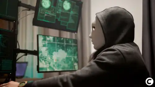 Він втратив 420 000 доларів у біткоїнах після встановлення підробленого застосунку Ledger.