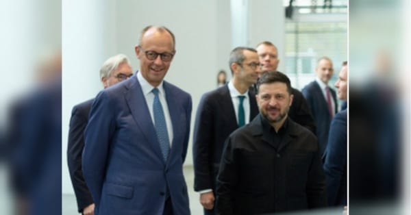 Зеленський запевнив, що “Дружбу” відновлять до кінця квітня.