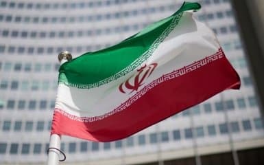 Іран запропонував Сполученим Штатам нові шляхи досягнення миру