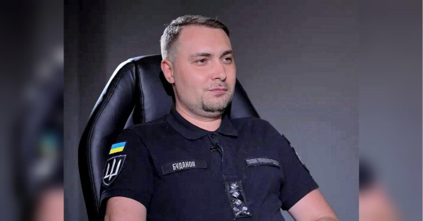 За словами експерта, ОП Буданова стала організацією, що впорядковує завдання,…