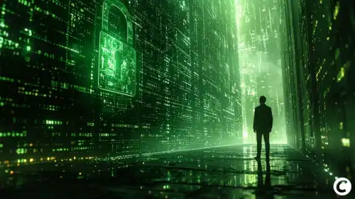 Криптовалюта та шахрайство: ФБР попереджає, що до 2025 року буде вкрадено 11 мільярдів доларів