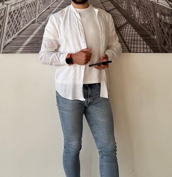 Бізнес в Україні: як підприємці будують продажі через доставку і наскільки вони залежать від логістики