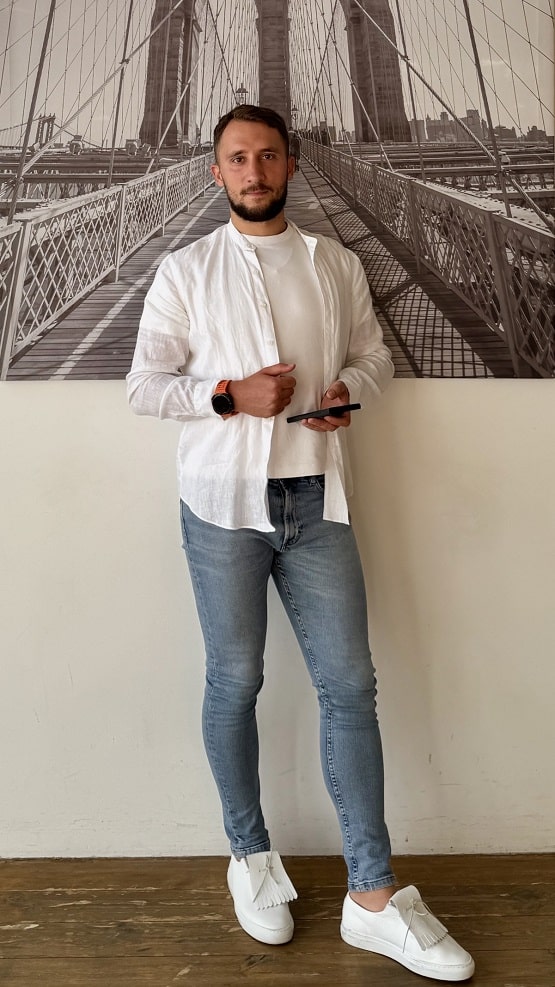 Бізнес в Україні: як підприємці будують продажі через доставку і наскільки вони залежать від логістики