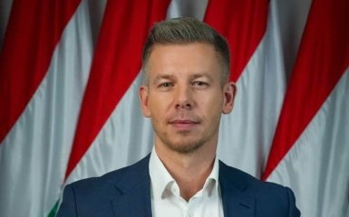 Коли угорський прем’єр-міністр Віктор Орбан готується до свого нового терміну, залишається питання,&hellip;