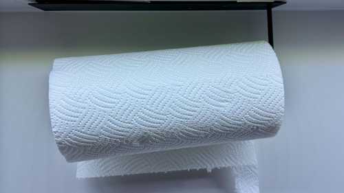 Не такі вже й отруйні: чому страшилки в інтернеті про паперові рушники…