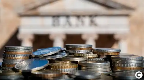 Аргентина: Банки тестують блокчейн для пришвидшення платежів