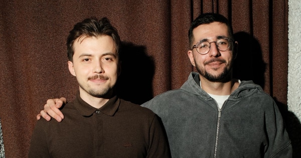 Taktika запускає Dynamika: нова модель креативної агенції