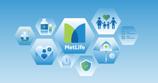 MetLife продає український бізнес: хто покупець