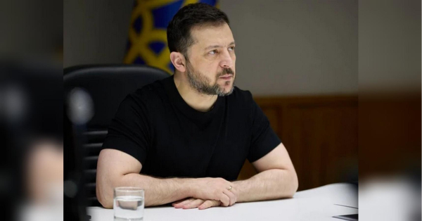 Українцям нададуть продуктову допомогу: глава держави анонсував нову державну програму