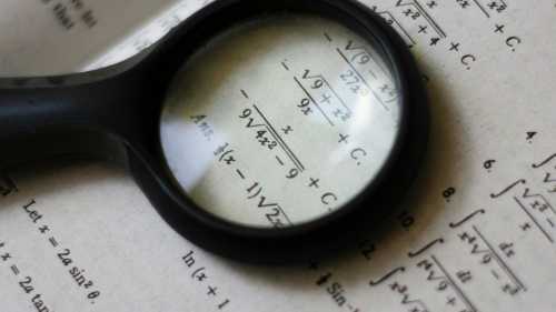 Чи можна взагалі довіряти науці?