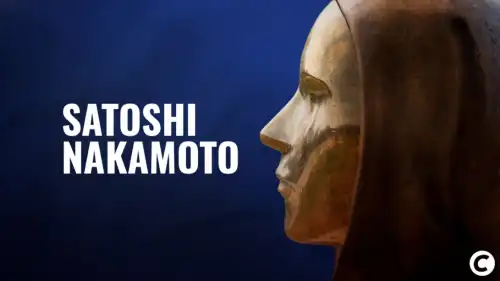 Біткойн: Документальний фільм «У пошуках Сатоші» натякає на те, що&hellip;