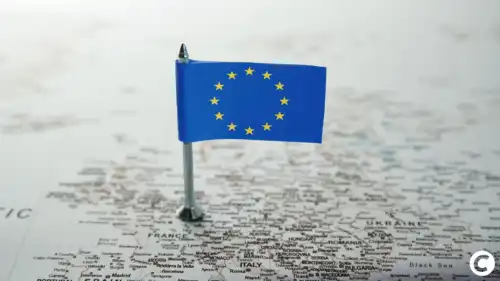 Спеціальний випуск Forbes «30 до 30 років: ці молоді жінки-підприємниці революціонізують охорону здоров’я та штучний інтелект»