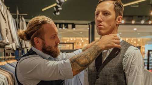 Чому ми вигораємо на роботі: причина не в бажанні досконалості,…