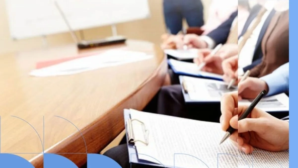 Бізнес може делегувати державі завдання з підготовки потрібних кадрів –&hellip;