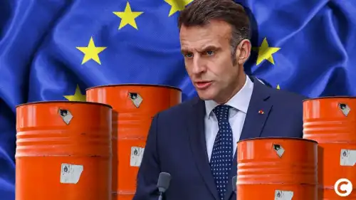 Конфлікт в Ірані: паливна криза може тривати «роками», – вважають у ЄС