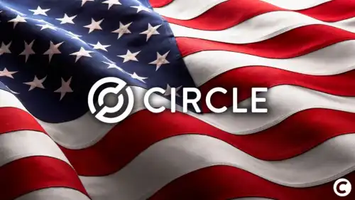 Drift hack та CLARITY Act: Circle під тиском на фондовому&hellip;