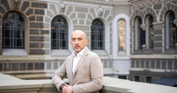 НБУ: Кредити, допомога ЄС та виклики зими