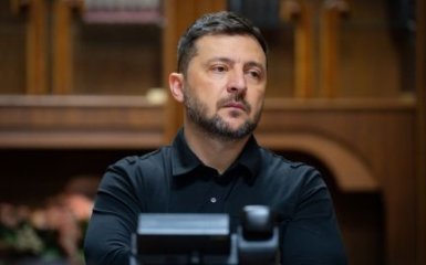 Зеленський готовий до переговорів з новим керівництвом Угорщини