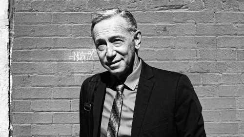 Хто кращий керівник: деспот чи добрий чоловік?