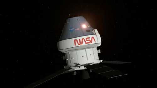 Чому людство знову прагне до Місяця — мета польоту “Артеміда II”