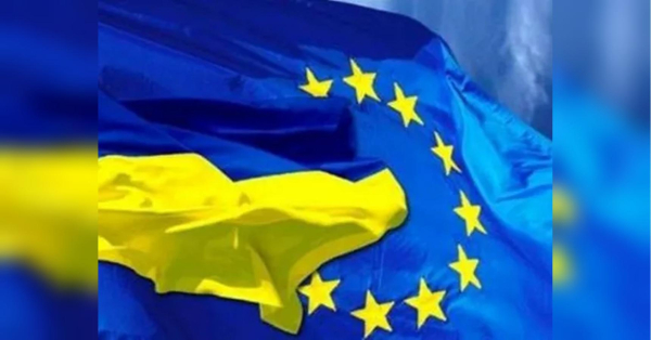 ЗМІ стало відомо, коли почнуться переговори про приєднання України до&hellip;