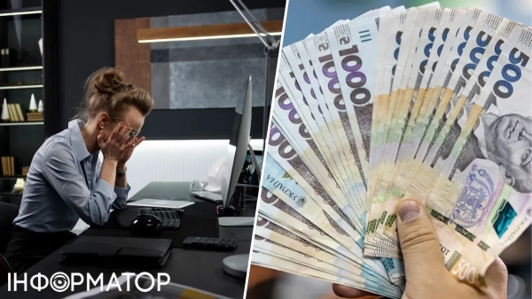 Пенсія по втраті годувальника